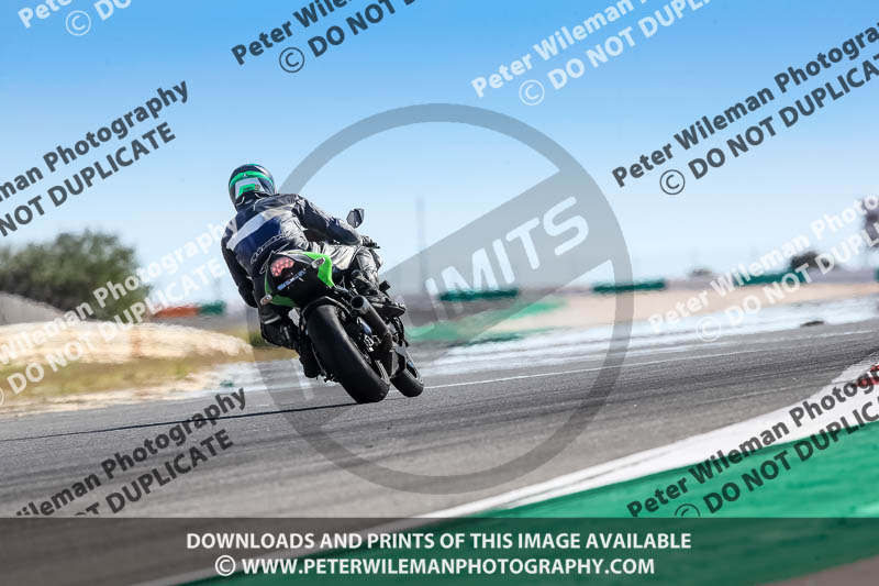 motorbikes;no limits;october 2019;peter wileman photography;portimao;portugal;trackday digital images